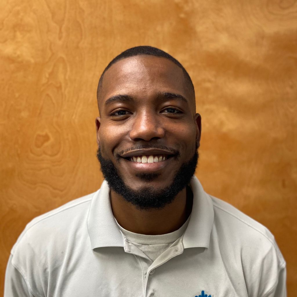 pro avatar