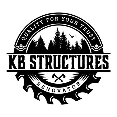 Avatar for Kb structures Renovators LLC