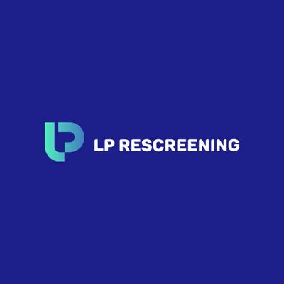 Avatar for LP Rescreening