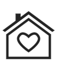 Avatar for SimpliSmart Home Services