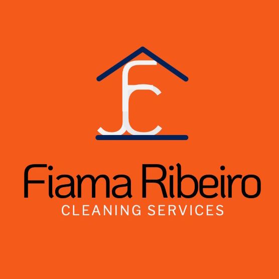 JFC Cleaning services
