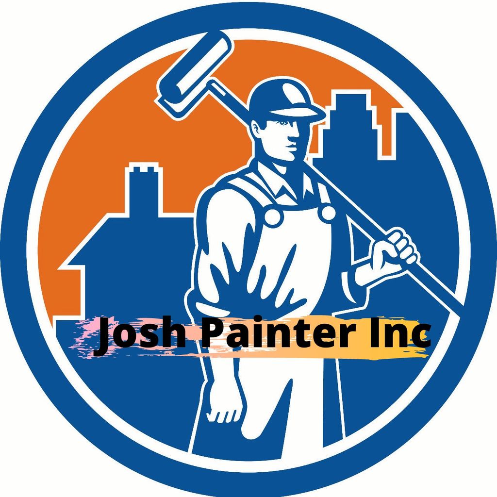 Josh Painters  Corp.