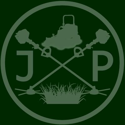 Avatar for J.P. Lawn Care & Landscaping