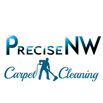 Avatar for Precise NW Carpet Cleaning