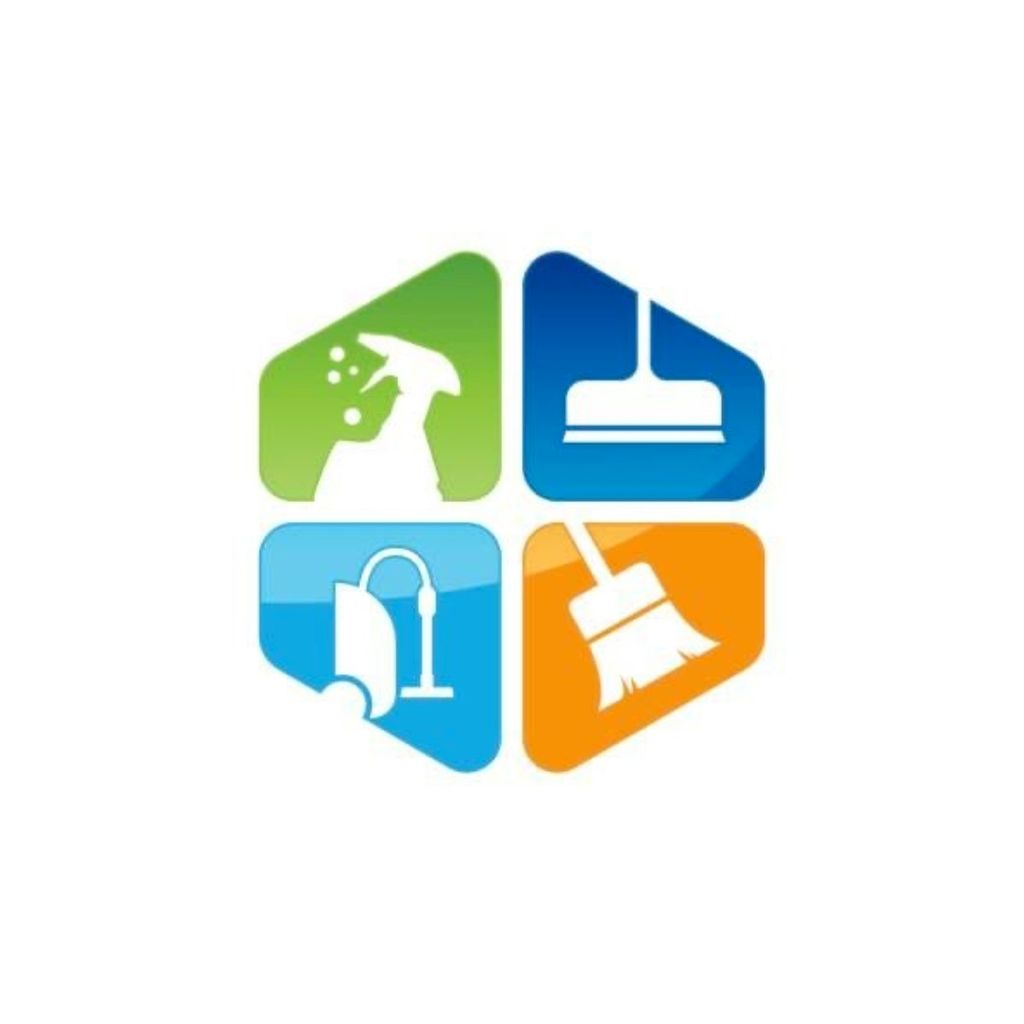 SILVA CLEANING SERVICES