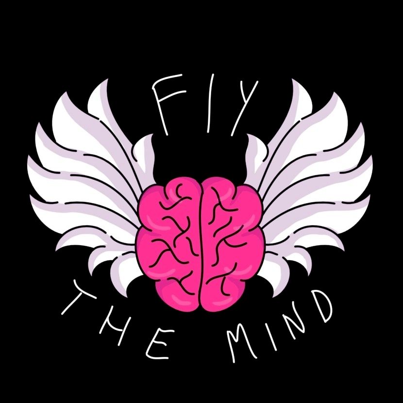 Fly The Mind Studios