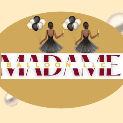 Avatar for Madame balloon llc