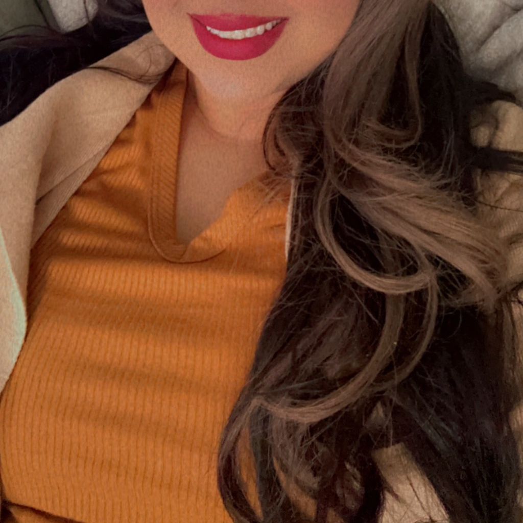 pro avatar