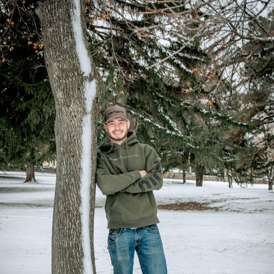 Avatar for Surge Construction Services