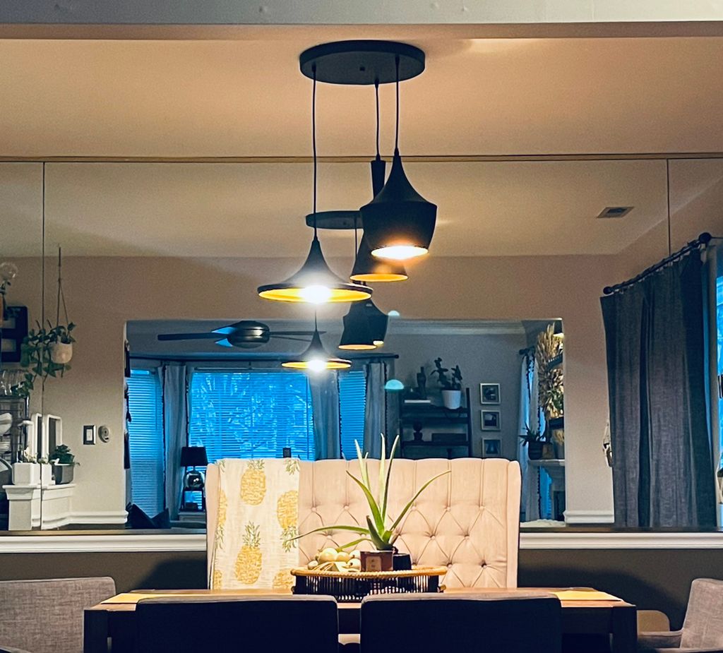 Customer photos