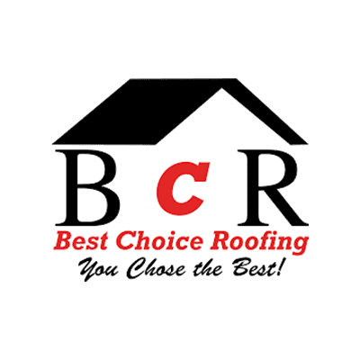 Avatar for Best Choice Roofing