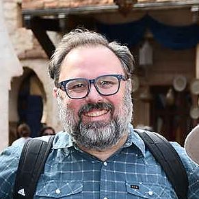 Avatar for Millard&Sons