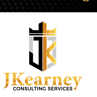 Avatar for Jkearney Consulting Services LLC.