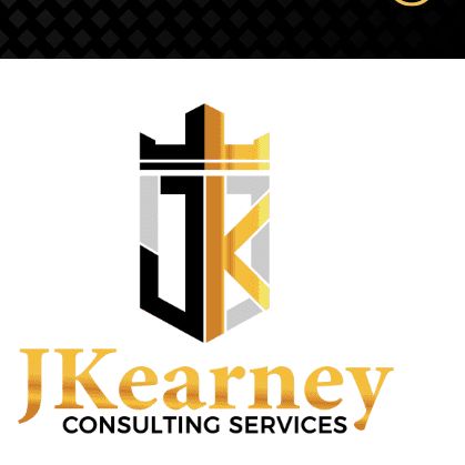 Jkearney Consulting Services LLC.
