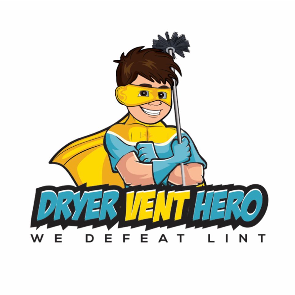 Dryer Vent Hero