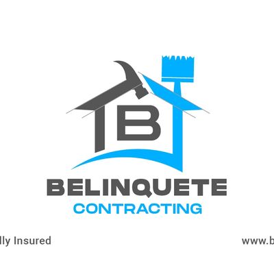 Avatar for Belinquete Contracting LLC