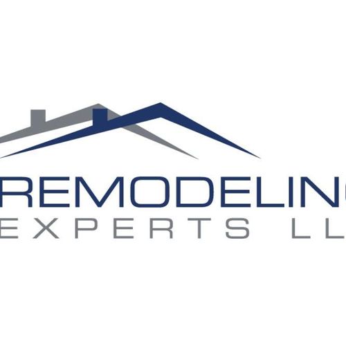 Remodeling Experts LLC