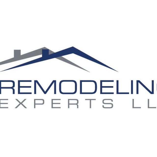 Remodeling Experts Llc Bellevue, WA Thumbtack