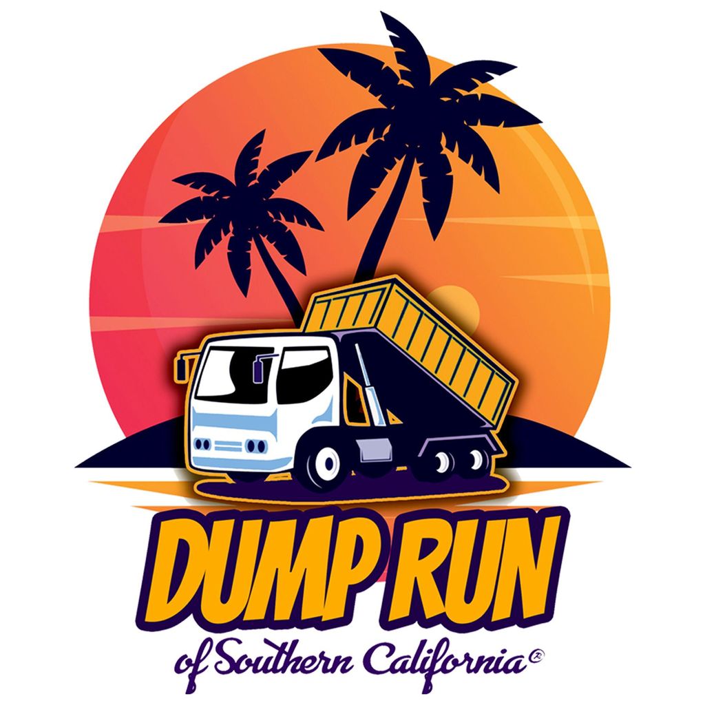 Dump Run of Southern California