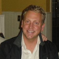 pro avatar