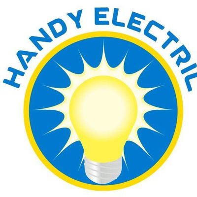 Avatar for Handy Electric