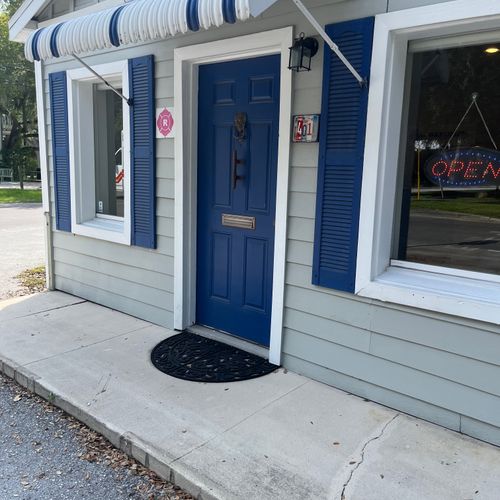 Gulf Coast Accounting and Tax