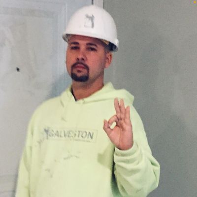 Avatar for The A-Team painting and Home Improvements