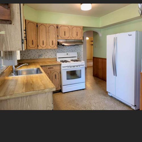 Featured Projects