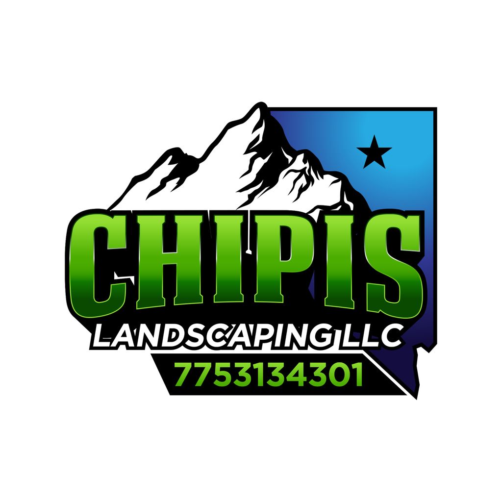 Chipis Landscaping