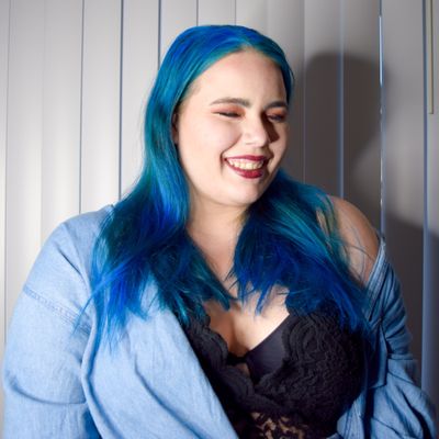 Avatar for The Renaissance Spirit