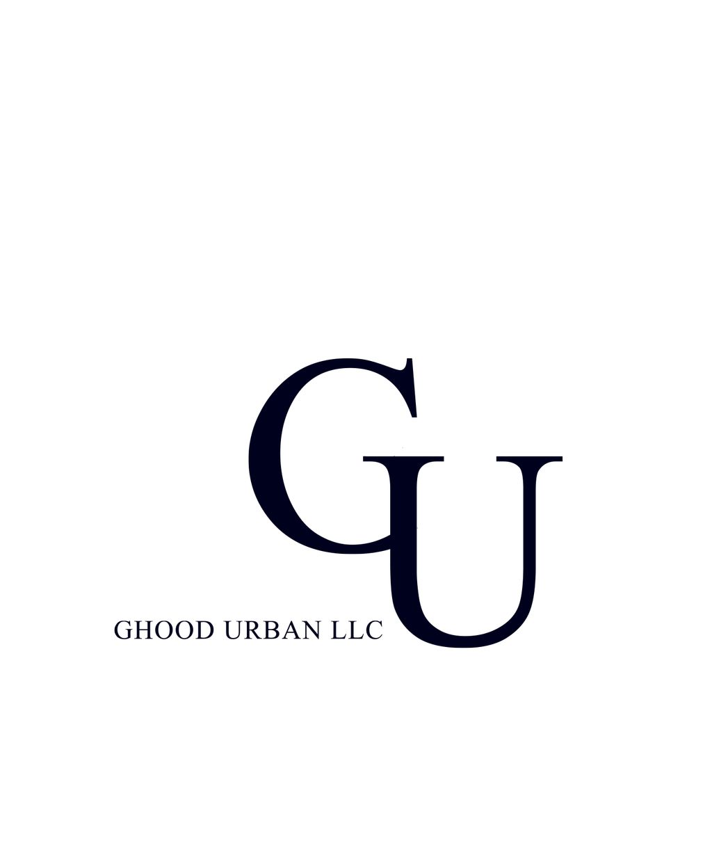 Ghood Urban LLC