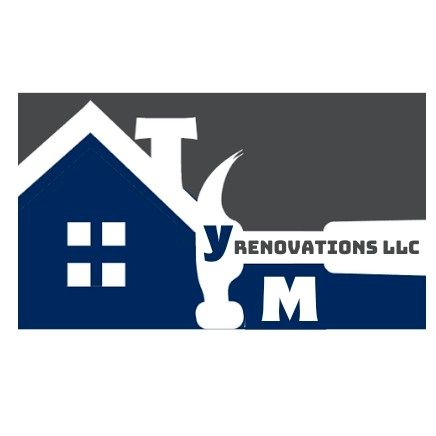 T y M Renovations LLC