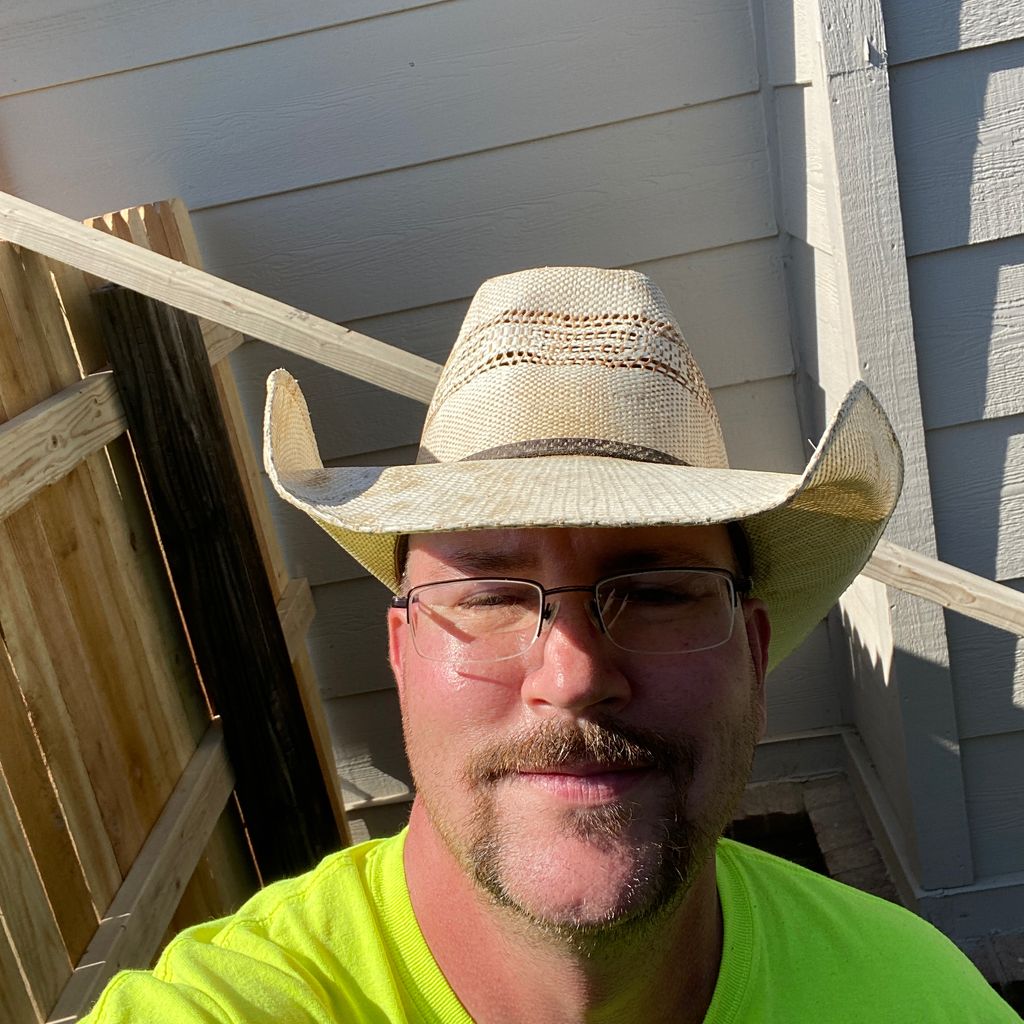 Everett's Affordable Handyman Services, LLC
