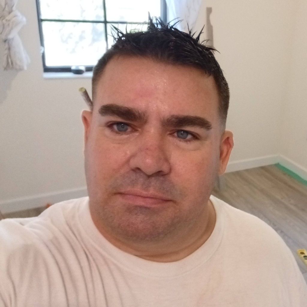A Perfect Painter Llc