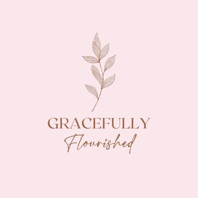 Avatar for Gracefully Flourished