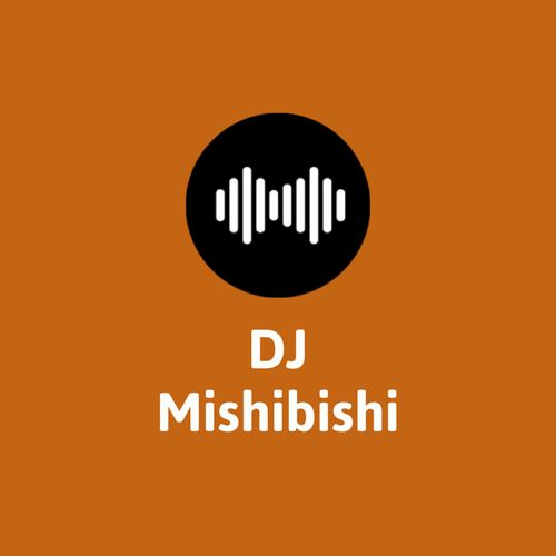 DJ Mishibishi