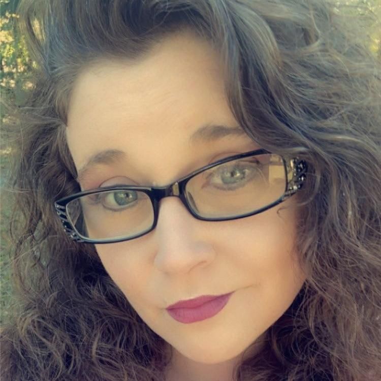 Jessica Haley Godbee