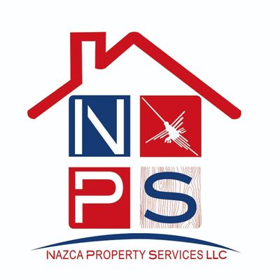 Avatar for NAZCA PROPERTY SERVICES