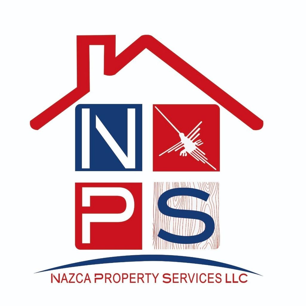 NAZCA PROPERTY SERVICES