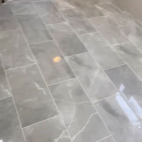 Featured Projects