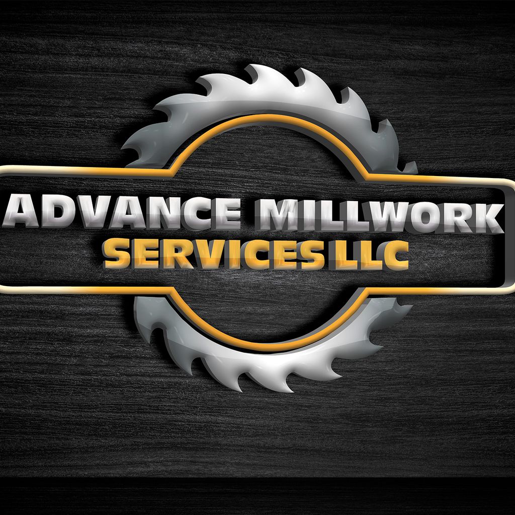 Advance Millwork Services LLC