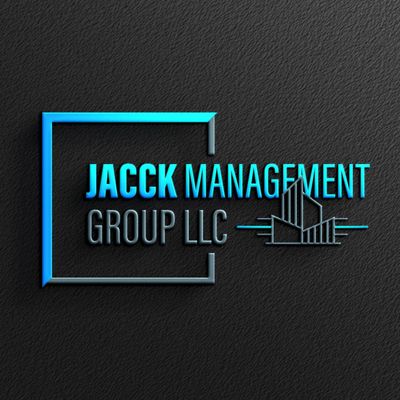 Avatar for JACCK Management Group LLC