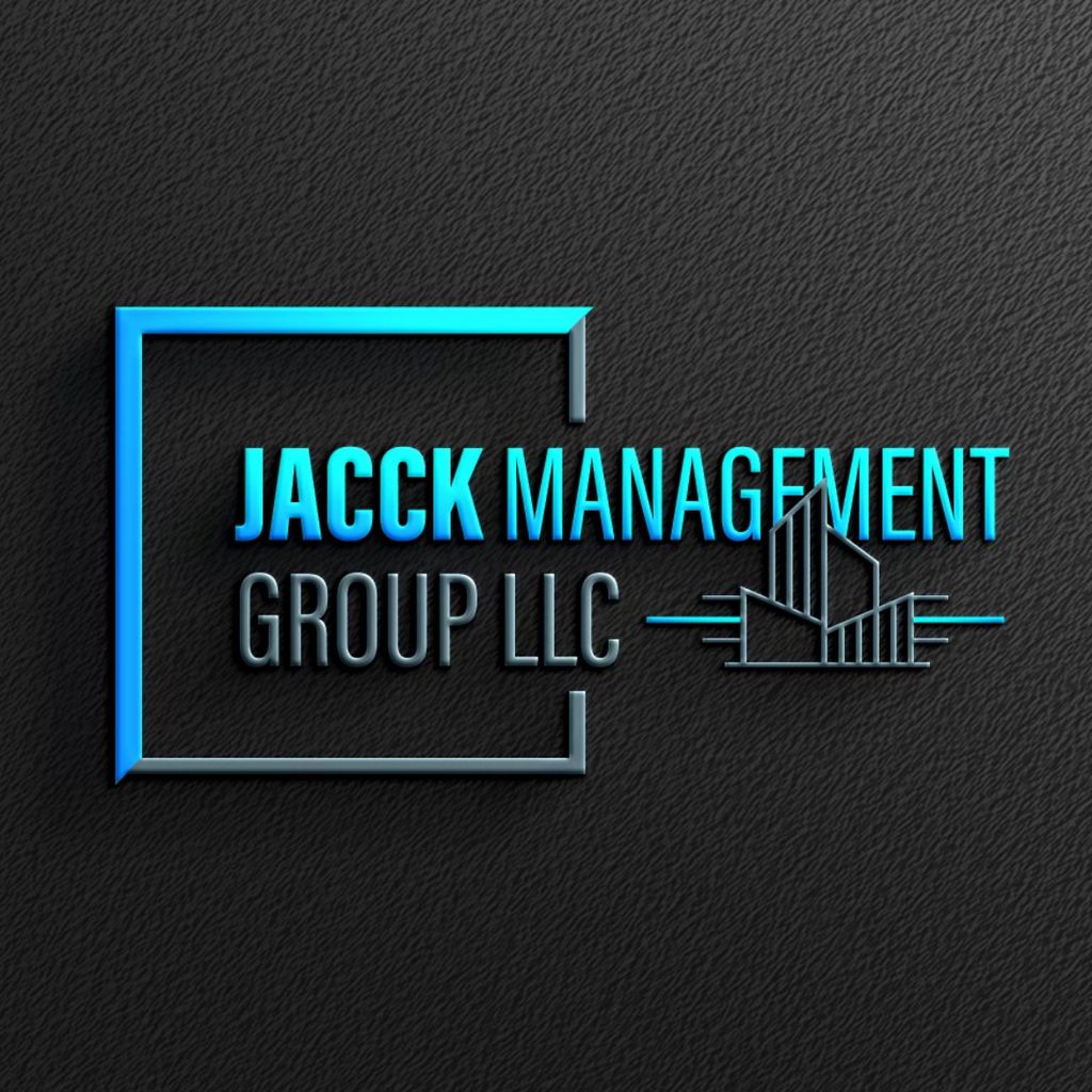 JACCK Management Group LLC