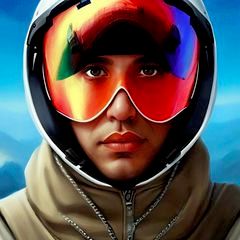 pro avatar