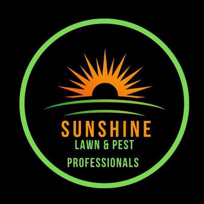 Avatar for Sunshine Lawn & Pest Professionals