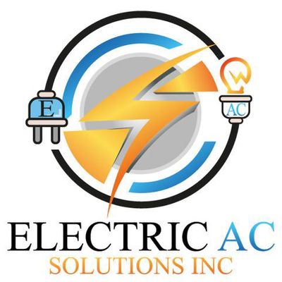 Avatar for Electric Ac solutions inc