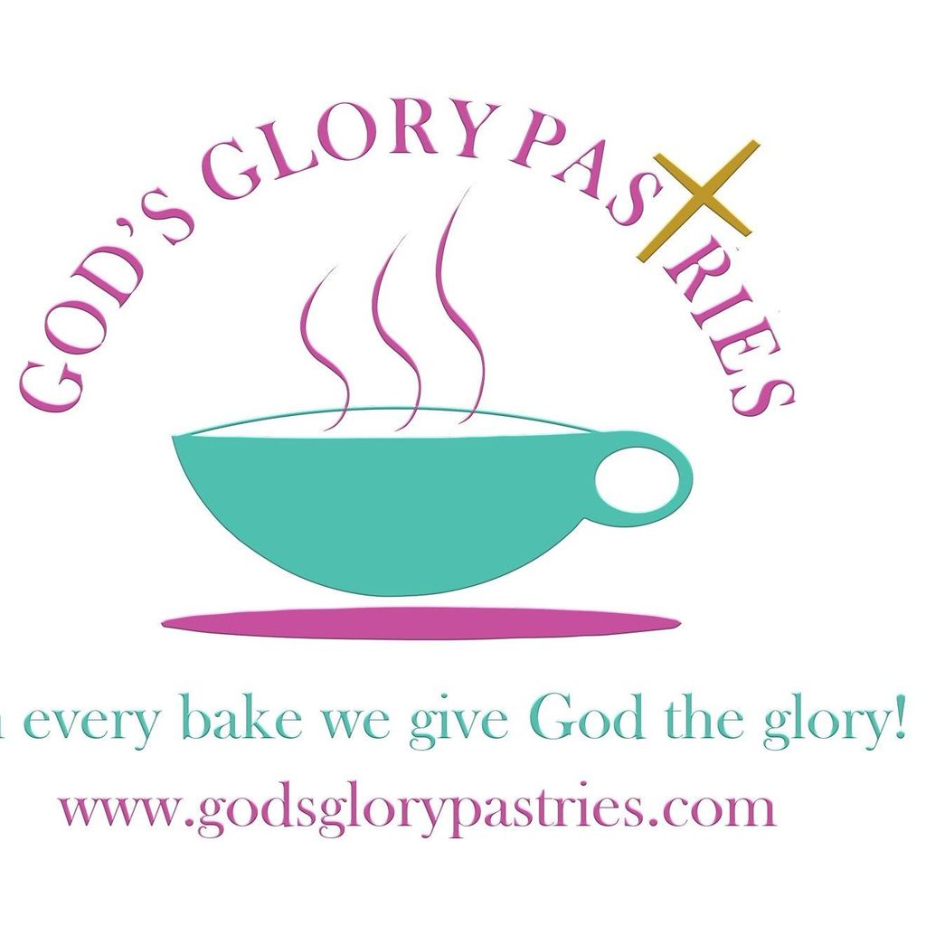 God’s Glory Pastries