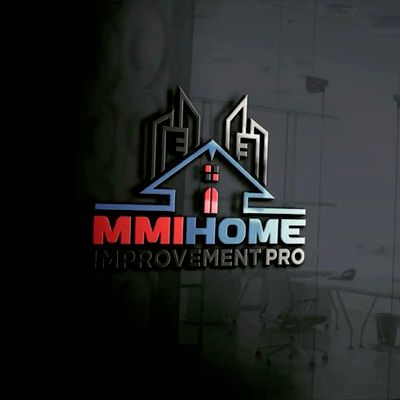 Avatar for MMI Home Improvement Pro