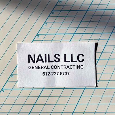 Avatar for Nails LLC