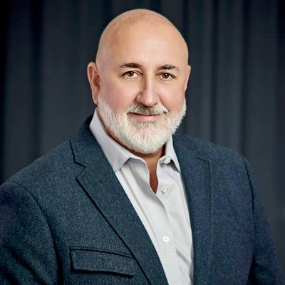 Avatar for REALTOR w/ Ed Tooker Real Estate Serv | HomeSmart